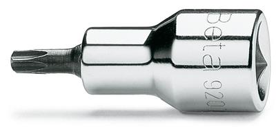 BETA 920TX 40-DOUILLE TORX®