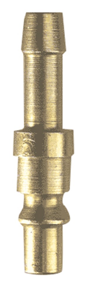 Raccord enfichable Orion Raccord tuyau : 10mm 48522