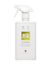 AUTO GLYM AUTOFRESH ANTI ODEUR 10597