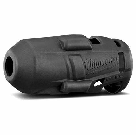 MILWAUKEE Protection antichoc pour M18 FMTIWP 49 16 2861