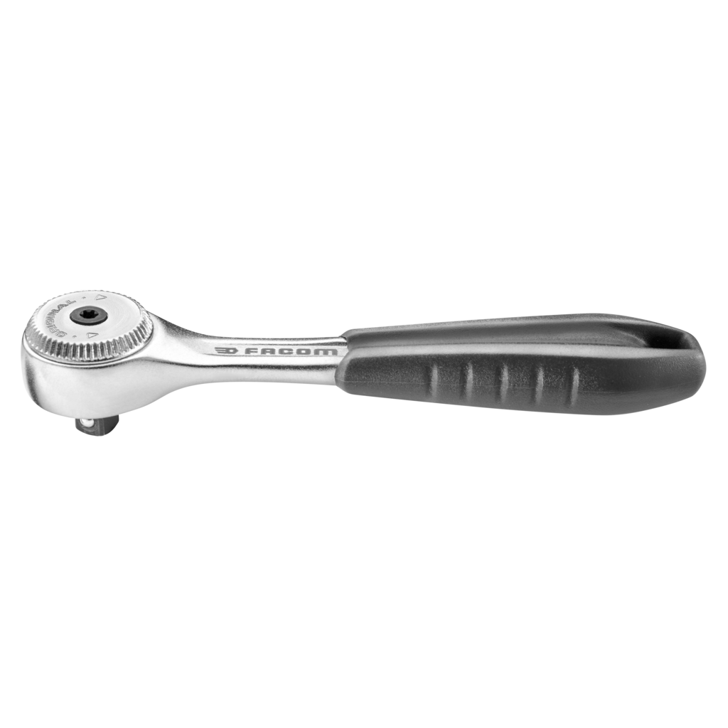 FACOM R.151B CLIQUET RÉVERSIBLE 1/4