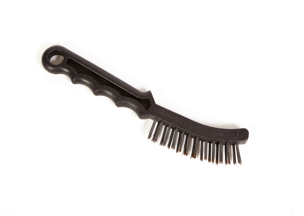 BROSSE POUR ETRIER DE FREIN LICOTAT LIATK-06005K