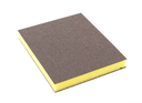 SIA SPONGE FLEX FINE JAUNE 0070.1247.01