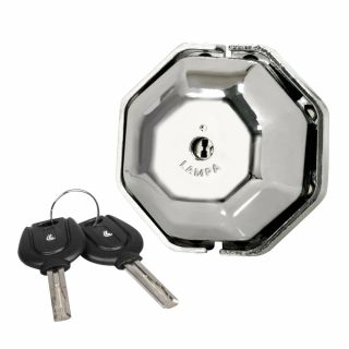 SET DE DEUX SERRURES DE SECURITE POUR PORTE LMP65412