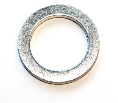 JOINT DIVERS ELRING 726.760