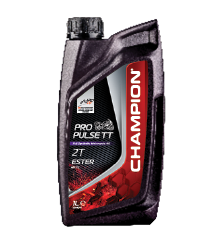 CHAMPION PROPULSE TT 2T ESTER 1L 8232459