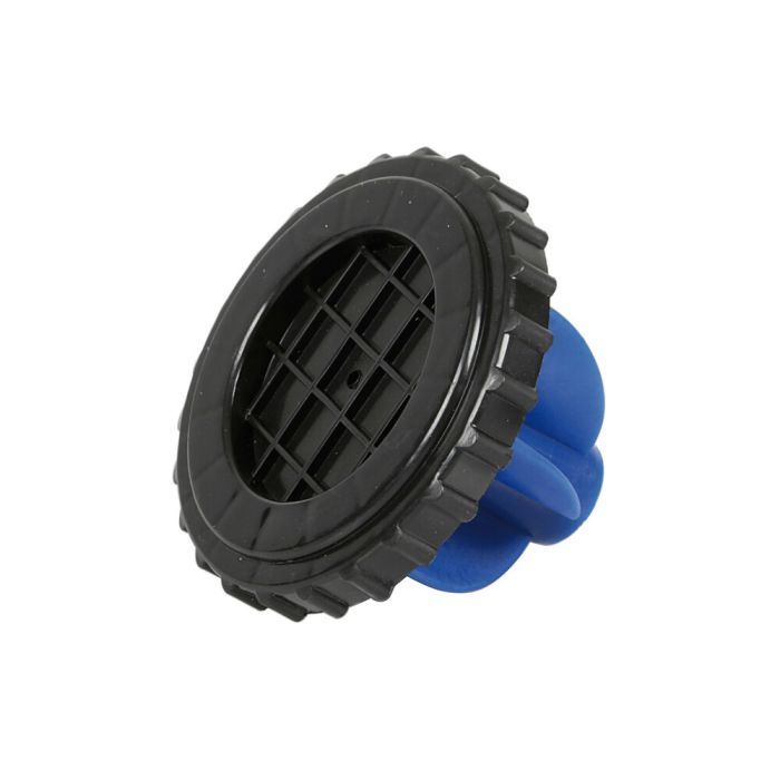 BOUCHON DE RESERVOIR UNIVERSEL LMP 67025