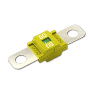 MIDI-FUSIBLE 60Amp  MIDI60