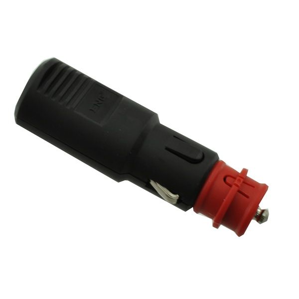 FICHE ALLUME CIGARE MALE  BL P721