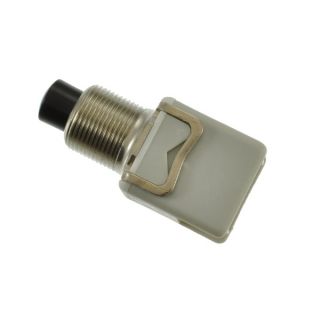 Bouton poussoir 8A 12V  1213A