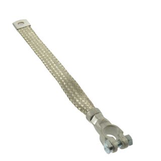 TRESSE DE MASSE 30cm  TM C/O 300