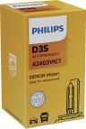 42403VIC1 XENON PHILIPS D3S