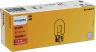12065CP AMPOULE PHILIPS W21W
