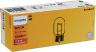 12066CP AMPOULE PHILIPS W21/5W