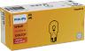12067CP AMPOULE PHILIPS W16W
