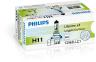 12362LLECOC1 AMPOULE PHILIPS H11