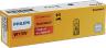 12396NACP AMPOULE PHILIPS WY5W