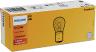 12496NACP AMPOULE PHILIPS PY21W