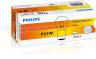 12498CP AMPOULE PHILIPS P21W
