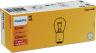 12594CP AMPOULE PHILIPS P21/4W