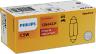 12844CP AMPOULE PHILIPS C5W