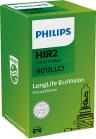 9012LLC1 AMPOULE PHILIPS HIR2