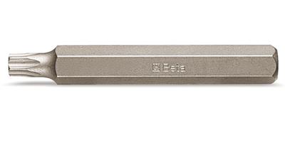 [867TX-L30] BETA 867TX-L 30-EMBOUT VISTORX® SÉRIE LONGUE