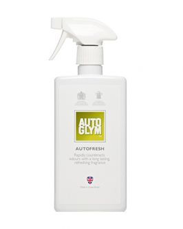 [10597] AUTO GLYM AUTOFRESH ANTI ODEUR 10597