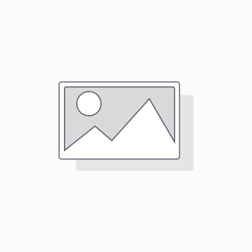 [P01051-ARD001] ARDECA SYNTH-MS 5W30 - 1L  P01051-ARD001