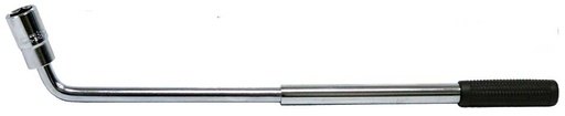 CLÉ DE ROUE TELESCOPIQUE WEMMEL TOOLS WT25012 (copie)