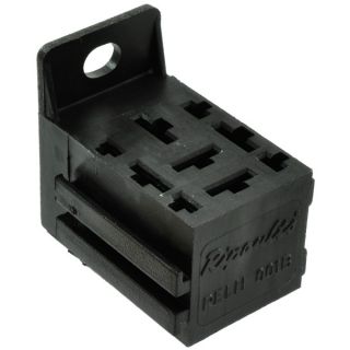[REL H001B-1] PORTE RELAIS  RELH001B-1
