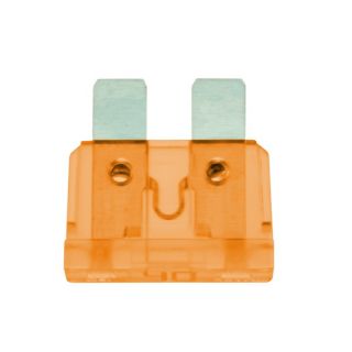 [BL RF 40] 8 X FUSIBLES ATO 40 AMPERES  BL RF40
