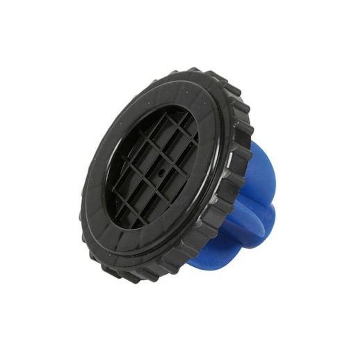 [LMP67025] BOUCHON DE RESERVOIR UNIVERSEL LMP 67025