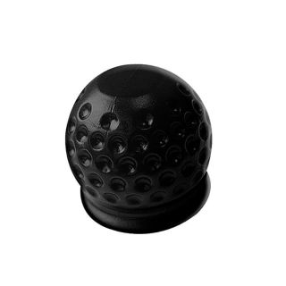 [HT1 TRL TBC7] Protection boule de remorque type balle de golf  HT1 TRL TBC7