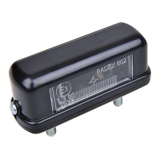 [HT1 LGH PL01] ECLAIRE PLAQUE GRAND  HT1 LGH PL01