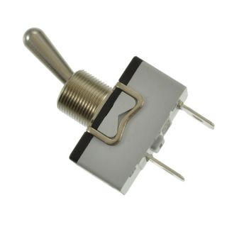 [15A-001] Interrupteur ON-OFF 15A-001