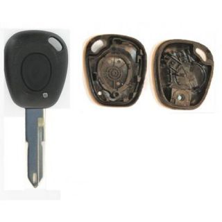 [RE12] RENAULT KLM REN13 = KEY RE12