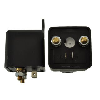 [BS100] BATTERY SEPAR.12/24V  BS100