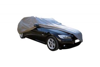 [GTI CCO 01 XXL] COUVRE VOITURE SUV  GTI CCO 01 XXL