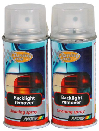 [00164] MOTIP ENLEVE LA PEINTURE POUR FEUX 150ML 00164