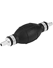 [14051] Pompe d'amorçage pour tuyau de 8MM 14051